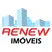 Renew Bertuol Negócios Imobiliarios Ltda